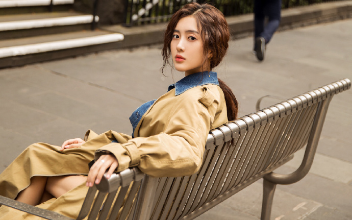 沙漠边缘的“甜蜜事业”焕发新活力